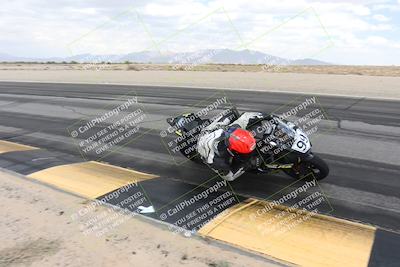 media/Apr-18-2025-CVMA Friday Practice (Fri) [[88baa45499]]/Racer 1/Session 6 (Turn 14 Inside)/